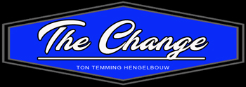 The Change voor site 2.jpg